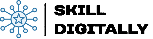 skilldigitally